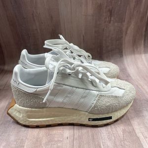 Adidas retropy